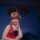 France Anglade - 454 x 452