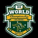 2019 in Australian sport