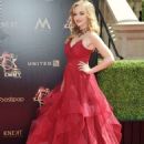 Olivia Rose Keegan – 2019 Daytime Emmy Awards in Pasadena