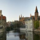 Bruges