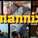 Mannix