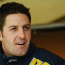 2014 in V8 Supercars