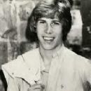 Philip McKeon