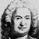 18th-century Swedish architects