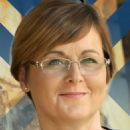 Linda Reynolds