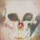 The  Consequences of Raising Hell - Coil