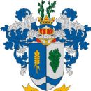Jászágó