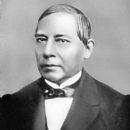 19th-century Mexican judges