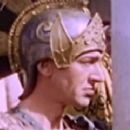 Caesar and Cleopatra - Valentine Dyall