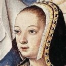 Anne of Brittany