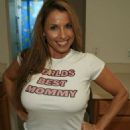 Stacie Starr