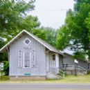 Manila, Arkansas