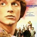 Jerry Goldsmith - 454 x 452