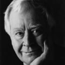 Horton Foote