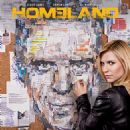 Homeland (2011) - 454 x 567