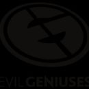 Evil Geniuses