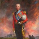 Sir Charles Bulkeley Egerton