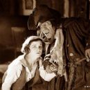 Treasure Island - Lon Chaney - 454 x 386