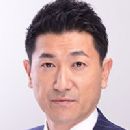 Jiro Akama