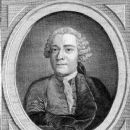 Anne-Gabriel Meusnier de Querlon