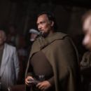 Rogue One: A Star Wars Story (2016)