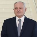 Ogtay Shiraliyev