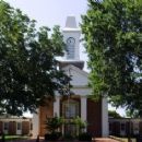 Little Rock–North Little Rock–Conway metropolitan area