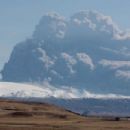 2010s disasters in Iceland