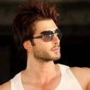Actor Imran Abbas Latest New photo shoots - 454 x 599