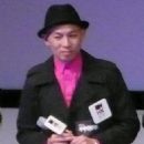 Dante Lam
