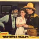 Red River Valley - 360 x 276