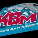 Kyle Busch Motorsports