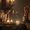 House of the Dragon (2022) - 454 x 303