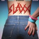 Slaxx