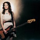 Kristen Pfaff