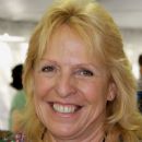 Ellen Hopkins