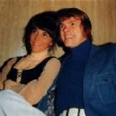 Karen Carpenter - 454 x 336