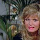 Can't Stop the Music - Valerie Perrine