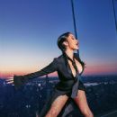 Cardi B - XXL Magazine Pictorial [United States] (March 2021)