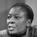 Zambian women diplomats