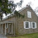 1681 establishments in Pennsylvania