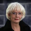 Icelandic socialist feminists