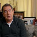 Kenny Ortega