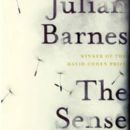 The Sense of an Ending