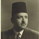 Kazem El-Solh