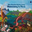 Sweeney's Men albums