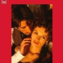 Paris Commune