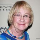 Kathryn Joosten - 454 x 255