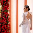 Ariana DeBose - The 95th Annual Academy Awards (2023) - 454 x 303