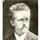 James Ferdinand Morton, Jr.